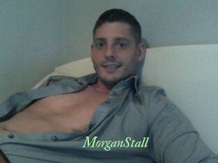 MorganStall