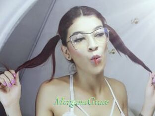 MorganaGrace