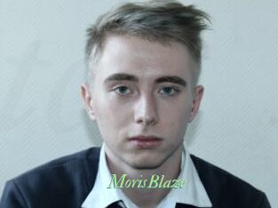 MorisBlaze