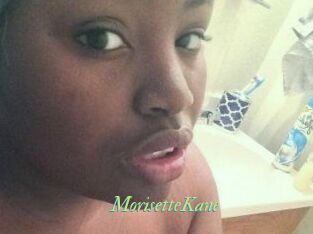 Morisette_Kane