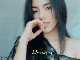 Morita324