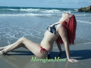 MorrighanMoon