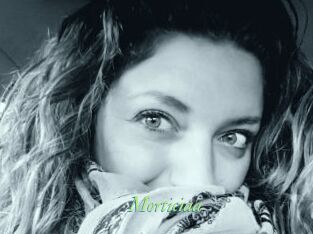 Morticiaa
