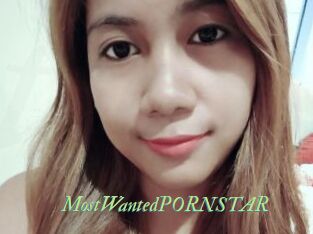MostWantedPORNSTAR