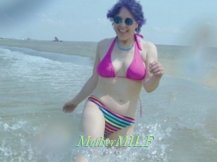 MotherMILF