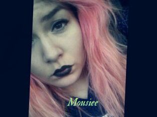 Mousiee