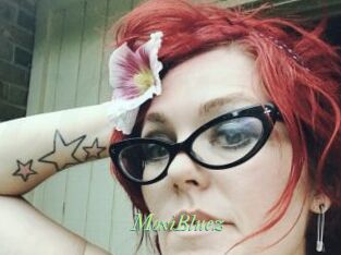 MoxiBluez_