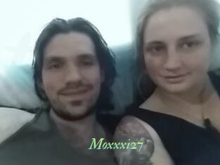 Moxxxi27