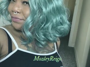 MozleyReign