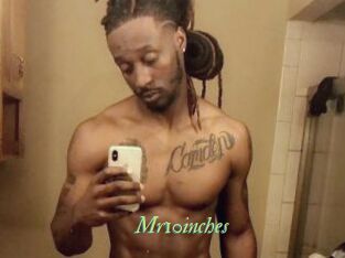Mr10inches