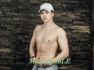 MrAD0RABLE