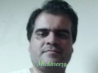 MrAdrsex39
