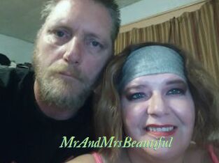 MrAndMrsBeautiful