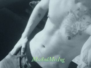 MrAndMrsIng