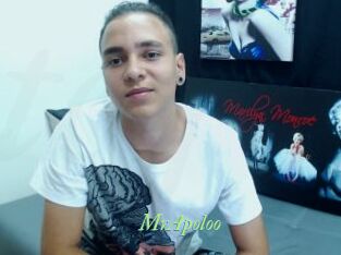 MrApoloo