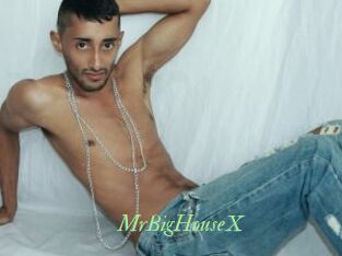 MrBigHouseX