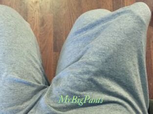 MrBigPants