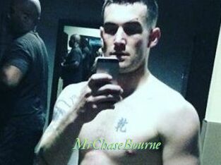 MrChaseBourne