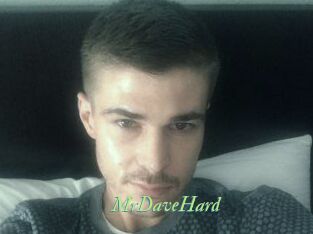 MrDaveHard