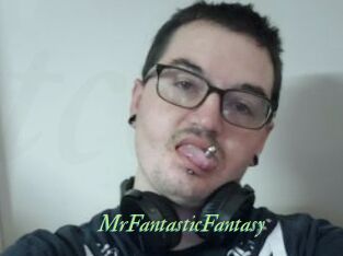 MrFantasticFantasy