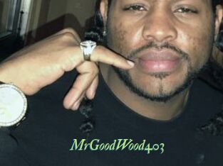 MrGoodWood403