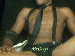 MrGreyy