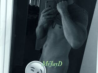 MrJayD
