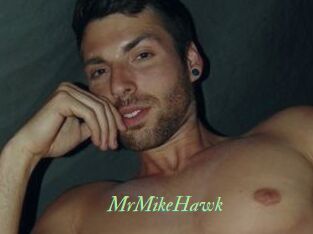 MrMikeHawk