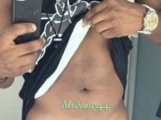 MrNasty44