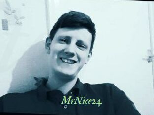 MrNice24
