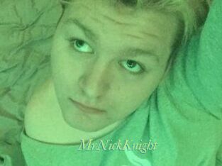 MrNickKnight