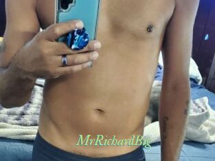 MrRichardBig