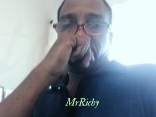 MrRichy
