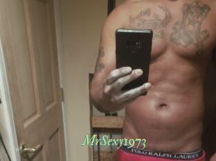 MrSexy1973