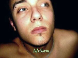 MrSorin