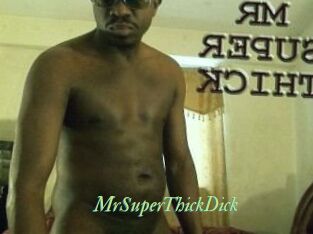 MrSuperThickDick