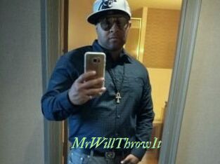 Mr_WillThrowIt