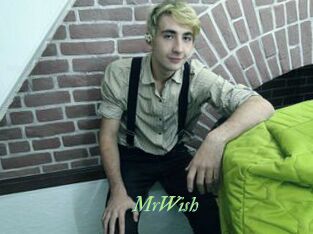 MrWish