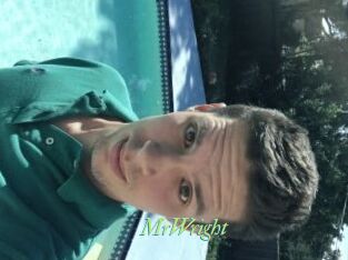 MrWright