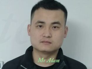 Mr_Adam