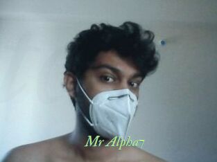 Mr_Alpha7