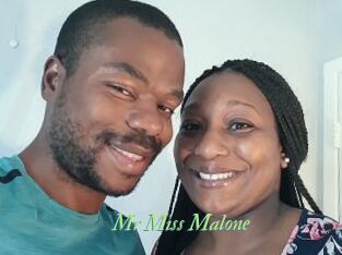 Mr_Miss_Malone