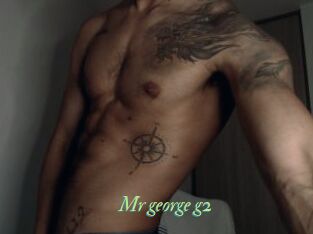 Mr_george_g2