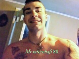 Mr_sultryshaft_88