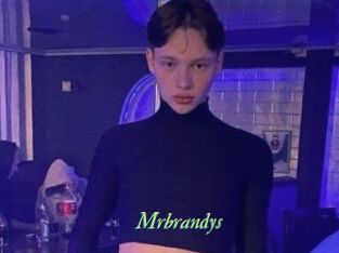 Mrbrandys