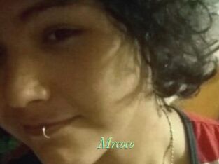 Mrcoco