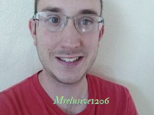 Mrelusive1206