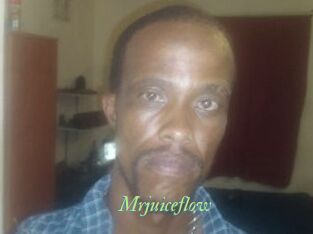 Mrjuiceflow