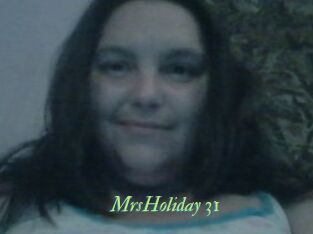 MrsHoliday_31