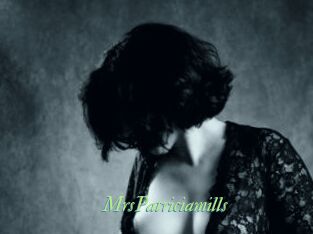 MrsPatriciamills